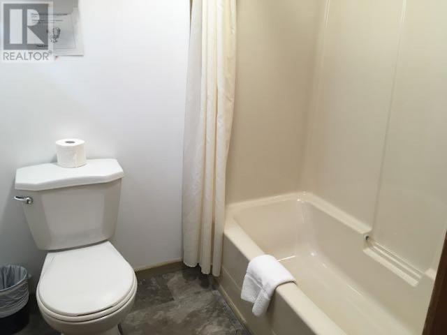 Northside Motel Vermilion Bay Bagian luar foto