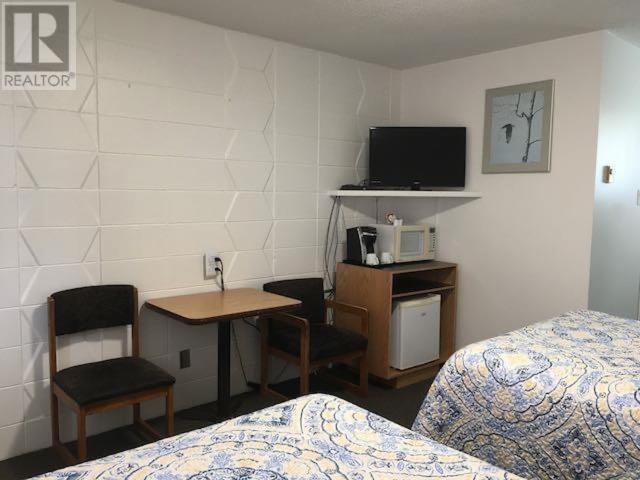 Northside Motel Vermilion Bay Bagian luar foto