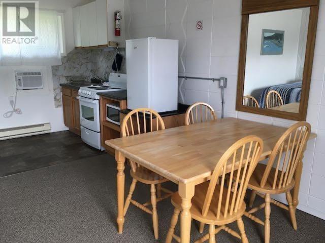 Northside Motel Vermilion Bay Bagian luar foto